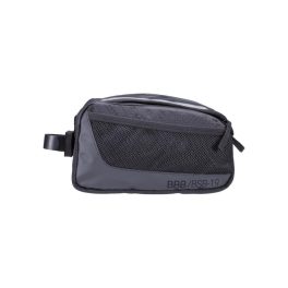   BBB Cycling kerékpáros táska felső vázcsőre BSB-19 TopTank X, vízálló, átlátszó fedőlap, 1.5 liter (110x160x200mm)