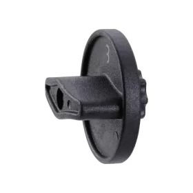   BBB Cycling kerékpáros szerszám - hajtókar lehúzó BTL-102 Crankgrip, HollowTech II lánctányér és középrész eltávolításához