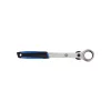 BBB Cycling kerékpáros szerszám - középrész leszedő BTL-116 BracketGrip, 16 fog, 39/41 mm-es külső átmérőjű Shimano csészékkel kompatibilis