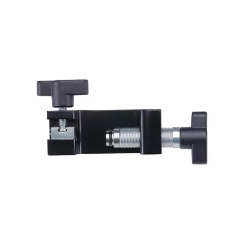 BBB Cycling kerékpáros szerszám - fékcsőhöz BTL-160 NeedleDriver, hidraulikus fékcsőhöz, a legtöbb fékrendszerrel kompatibilis