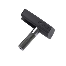   BBB Cycling kerékpáros szerszám - nyomatékkulcs BTL-182 TorqueTune, 4-6Nm között állítható