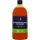 BBB Cycling kerékpáros szerszám - tisztító és zsírtalanító folyadék BTL-250 BioDrivetrain Cleaner, kazetta és lánctisztító, biológiailag lebomlik, 1 liter