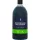 BBB Cycling kerékpáros szerszám - tisztító sampon BTL-251 BioSuperWash, koncentrátum, 1 liter