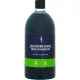 BBB Cycling kerékpáros szerszám - tisztító sampon BTL-251 BioSuperWash, koncentrátum, 1 liter