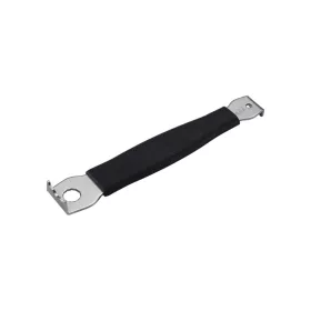   BBB Cycling kerékpáros szerszám - lánctányér csavarhúzó BTL-32L BoltGrip, Shimano és Campagnolo lánctányér csavarokkal is kompatibilis