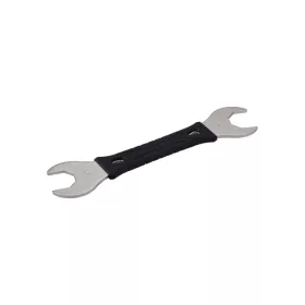   BBB Cycling kerékpáros szerszám - kormánycsapágyhoz BTL-56 HeadFix, 32 és 36mm-es csavarkulcs