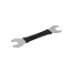 BBB Cycling kerékpáros szerszám - kormánycsapágyhoz BTL-56 HeadFix, 32 és 36mm-es csavarkulcs