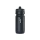 BBB Cycling kerékpáros kulacs BWB-01 CompTank, 550ml, BPA mentes, mosogatógépben is mosható, fekete/szürke