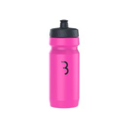   BBB Cycling kerékpáros kulacs BWB-01 CompTank, 550ml, BPA mentes, mosogatógépben is mosható, magenta