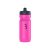 BBB Cycling kerékpáros kulacs BWB-01 CompTank, 550ml, BPA mentes, mosogatógépben is mosható, magenta