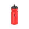 BBB Cycling kerékpáros kulacs BWB-01 CompTank, 550ml, BPA mentes, mosogatógépben is mosható, piros
