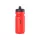 BBB Cycling kerékpáros kulacs BWB-01 CompTank, 550ml, BPA mentes, mosogatógépben is mosható, piros