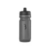 BBB Cycling kerékpáros kulacs BWB-01 CompTank, 550ml, BPA mentes, mosogatógépben is mosható, piros