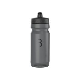   BBB Cycling kerékpáros kulacs BWB-01 CompTank, 550ml, BPA mentes, mosogatógépben is mosható, piros