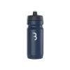 BBB Cycling kerékpáros kulacs BWB-01 CompTank, 550ml, BPA mentes, mosogatógépben is mosható, piros