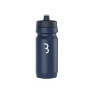   BBB Cycling kerékpáros kulacs BWB-01 CompTank, 550ml, BPA mentes, mosogatógépben is mosható, piros
