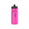 BBB Cycling kerékpáros kulacs BWB-01 CompTank, 550ml, BPA mentes, mosogatógépben is mosható, piros