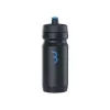 BBB Cycling kerékpáros kulacs BWB-01 CompTank, 550ml, BPA mentes, mosogatógépben is mosható, piros