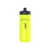 BBB Cycling kerékpáros kulacs BWB-01 CompTank, 550ml, BPA mentes, mosogatógépben is mosható, piros