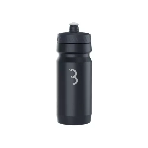 BBB Cycling kerékpáros kulacs BWB-01 CompTank, 550ml, BPA mentes, mosogatógépben is mosható, piros