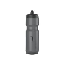   BBB Cycling kerékpáros kulacs BWB-05 CompTank XL, 750ml, BPA mentes, mosogatógépben is mosható, füst