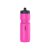 BBB Cycling kerékpáros kulacs BWB-05 CompTank XL, 750ml, BPA mentes, mosogatógépben is mosható, magenta