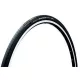Continental országúti kerékpáros külső gumi 25-622 Super Sport Plus 700x25C fekete