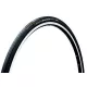 Continental országúti kerékpáros külső gumi 28-630 Super Sport Plus 27x1 1/8 fekete