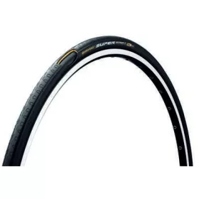  Continental országúti kerékpáros külső gumi 32-630 Super Sport Plus 27x1 1/4 fekete
