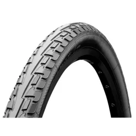   Continental kerékpáros külső gumi 47-622 RIDE Tour 28x1,75 szürke/szürke reflektoros