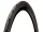 Continental országúti kerékpáros külső gumi 30-622 Grand Prix 5000S TR, hookless felni kompatibilis, tubeless ready, fekete/transparent, hajtogathatós Skin