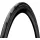 Continental országúti kerékpáros külső gumi 32-622 Grand Prix 5000 AllSeason TR, hookless felni kompatibilis, tubeless ready, fekete/fekete, reflektoros