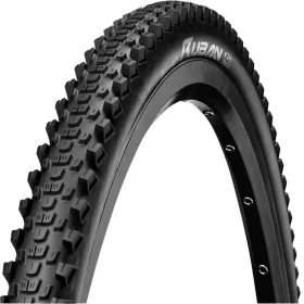  Continental MTB kerékpáros külső gumi 65-622 Ruban 2.6 ShieldWall 29x2,6 fekete/fekete hajtogathatós Skin SL