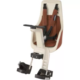 Bobike első gyerekülés EXCLUSIVE mini, fahéj barna