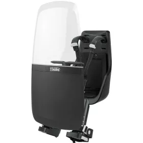   Bobike szélvédő EXCLUSIVE mini, első gyereküléshez, fekete