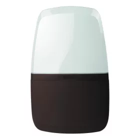   Bobike szélvédő EXCLUSIVE mini, első gyereküléshez, karamell barna