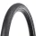 Vee Tire kerékpáros külső gumi 35-622 700x35C VRB316 SPEEDSTER Gravel, Multiple Purpose Compound, fekete (B316132-M2)