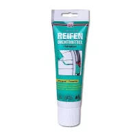 Javítás / Karbantartás